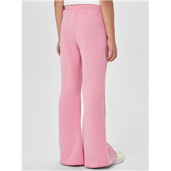 БРЮКИ ДЛЯ ДЕВОЧЕК 187855