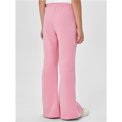 БРЮКИ ДЛЯ ДЕВОЧЕК 187855