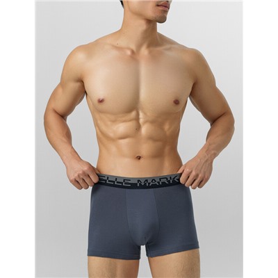 ТРУСЫ МУЖСКИЕ 411228