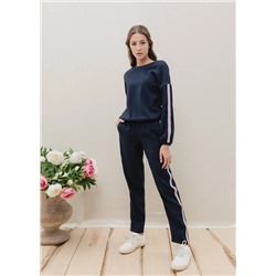 Conte elegant Брюки SPORT GLEAM