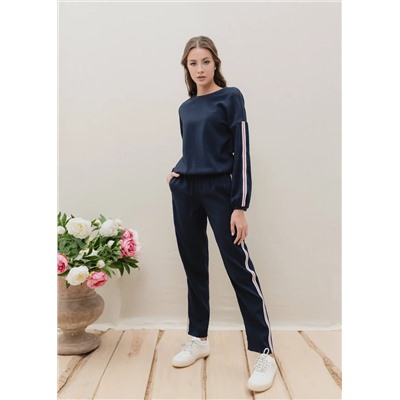 Conte elegant Брюки SPORT GLEAM