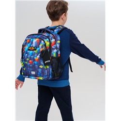 PLAYTODAY Рюкзак 22517819