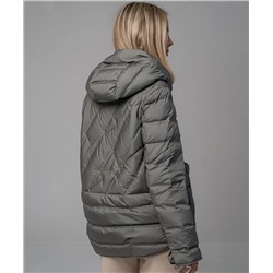 Куртка женская VPL8