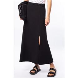 Юбка VILATTE, 1087620