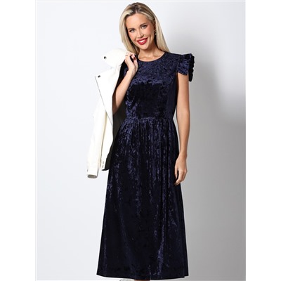 DStrend Платье ЮС-1053