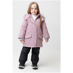 Куртка CROCKID, 1226424