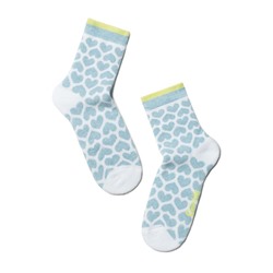 Носки детские Conte-kids SOF-TIKI