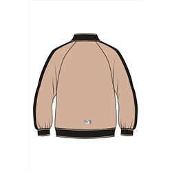 Ветровка PLAYTODAY, 972348