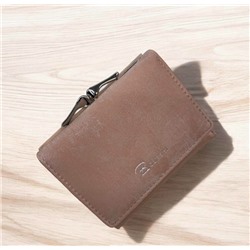 Кошелёк #23006983