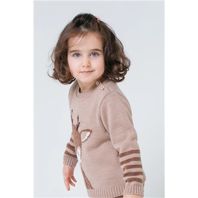 CROCKID Комплект К 851/ш