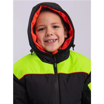 BATIK Комплект 465-24з-2