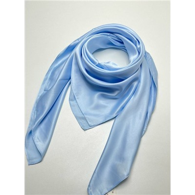 Платок #23111953