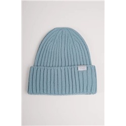 Шапка CLEVER, 1199563