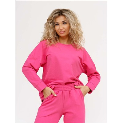 Текс-плюс Костюм НФ-00154905