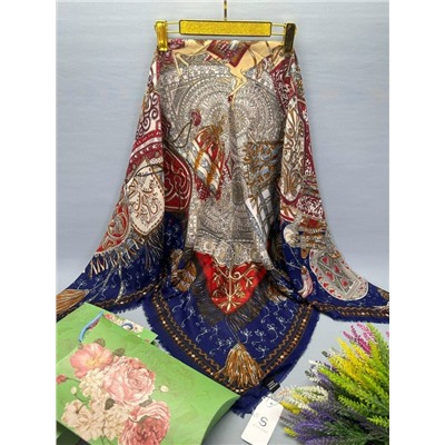 Платок #23098106