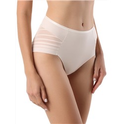 Conte elegant Трусы SPORT GLAM RP2297