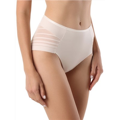 Conte elegant Трусы SPORT GLAM RP2297