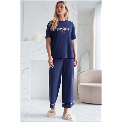 Футболка VILATTE, 1214955