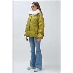 Куртка MTFORCE, 1079736