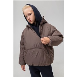 Куртка BODO, 1201925