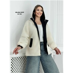 Куртка #23054023