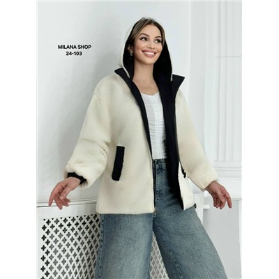 Куртка #23054023