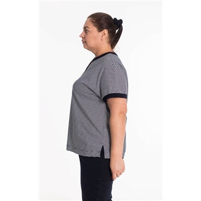 Костюм М325297сб