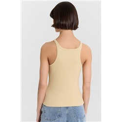 Майка MARK FORMELLE, 1133096