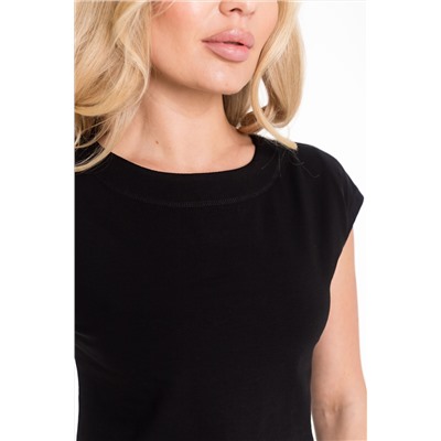 Футболка М319173а