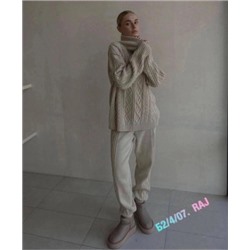 Костюм #22492801