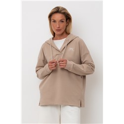 VERY NEAT Худи ЕВТ 3302