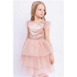 Платье BATIK, 1035852