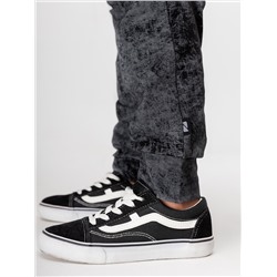 Bodo Костюм 11-263МU