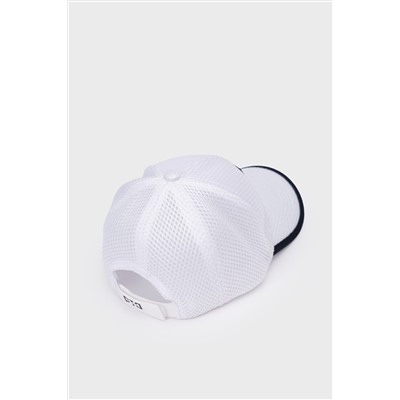 Кепка PLAYTODAY, 1122068