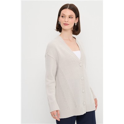 Кардиган VAY, 1051282