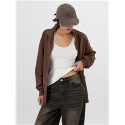 ТОЛСТОВКА ЖЕНСКАЯ 172139