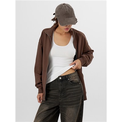 ТОЛСТОВКА ЖЕНСКАЯ 172139