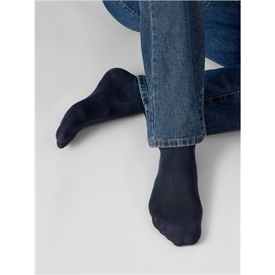 НОСКИ МУЖСКИЕ 008M-491