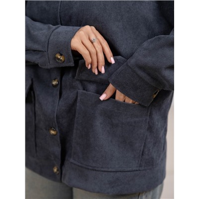 Бомбер мод.2167/1