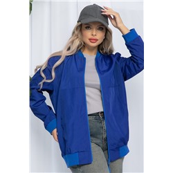 LT Collection Бомбер
