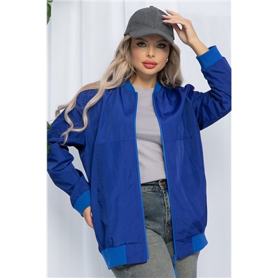 LT Collection Бомбер