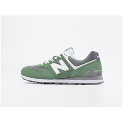 Кроссовки New Balance 574