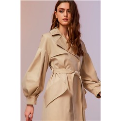 Плащ HOOPS, 791826