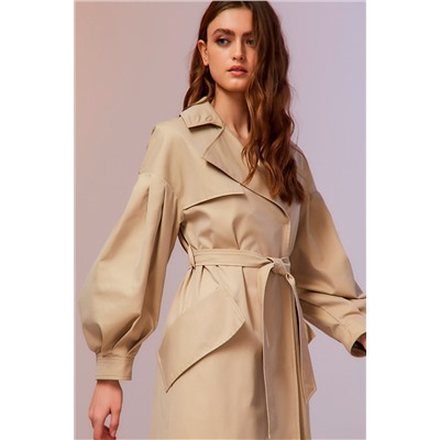 Плащ HOOPS, 791826