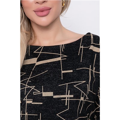 Платье LADY TAIGA, 974735