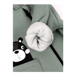 Комбинезон BABY BOOM, 1089524