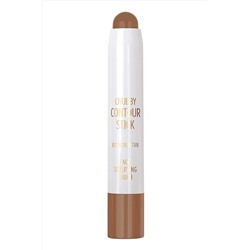 Карандаш контурный GR Chubby Contour Stick - 002 Средний загар КОСМЕТИКА ИЗ ТУРЦИИ, 1097229