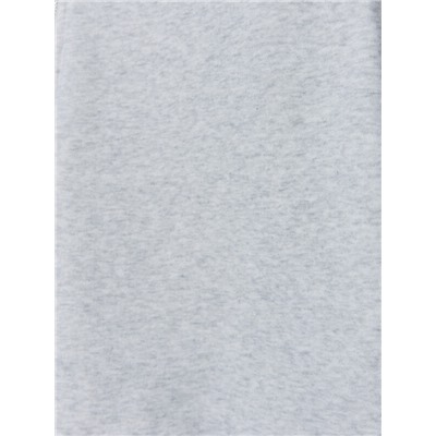 ТОЛСТОВКА МУЖСКАЯ 121212-1