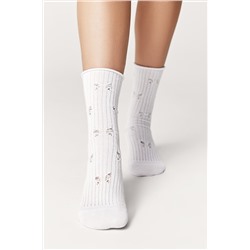 Носки CONTE ELEGANT, 1069154