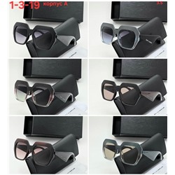 Солнцезащитные очки #22941228